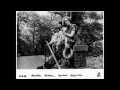 R.E.M - Carnival Of Sorts (Boxcar) with Lyrics