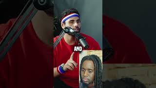 Why YouTubers Never Get Respect