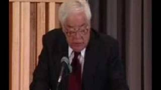 Rorty on James Varieties of Religious Experience (2of4)