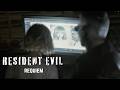 RESIDENT EVIL REQUIEM Part 5 Ending Survival Horror Game Final