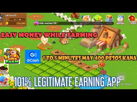 Blackjack VIP E | 7 Clans Paradise Casino — Rev & Roll
