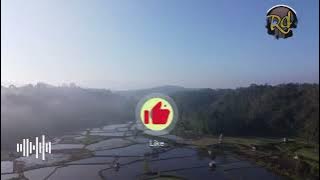 LIRIK _ KHASAN CELAKA I CIPT. MAWAN SALBA