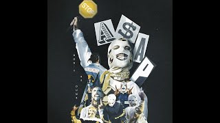 Free For Profit Asap Rocky X Trap Type Beat - On The Run Free For Profit Trap Beats