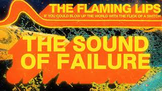 The Sound Of Failure (Live on NPR, 04/21/06) - The Flaming Lips