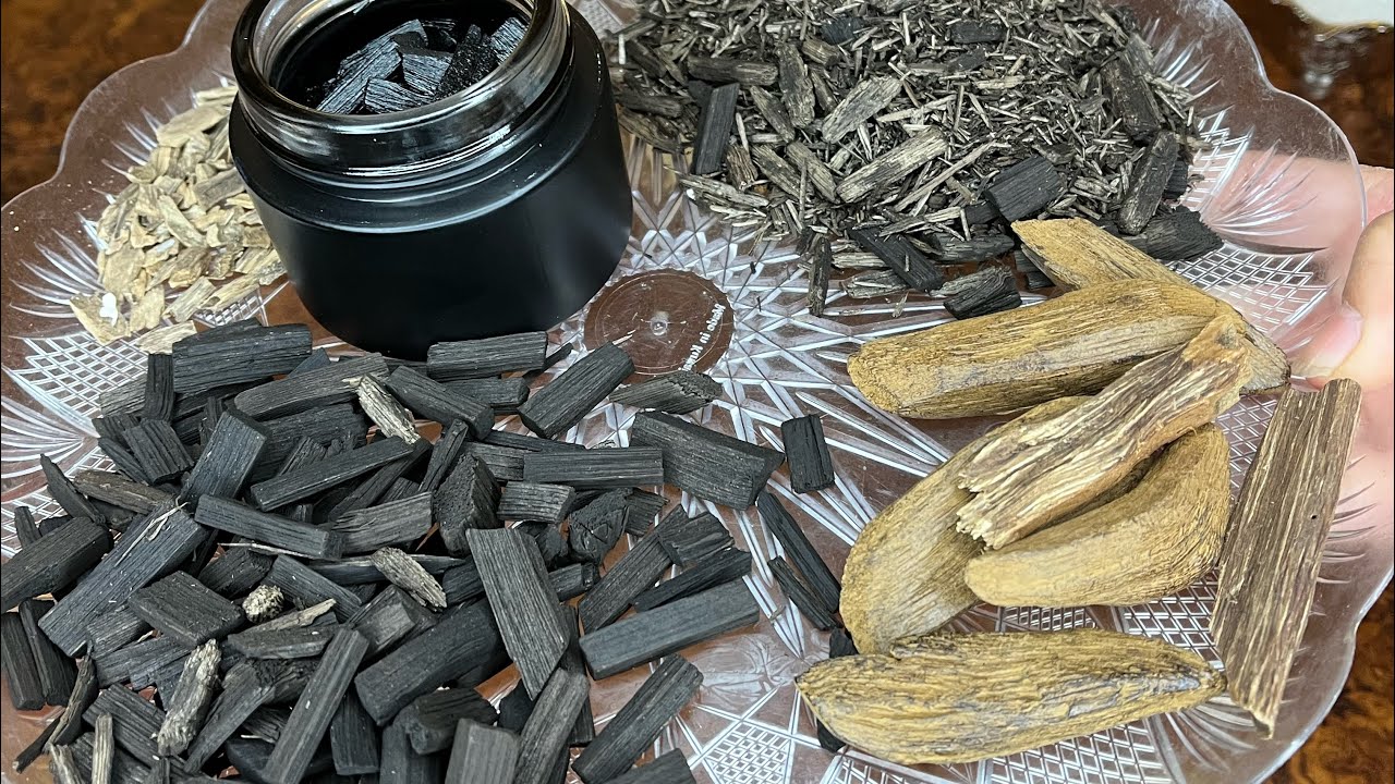 بخور معسل ايماراتي