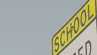 Texas Senate approves school funding proposal focused on teacher raises