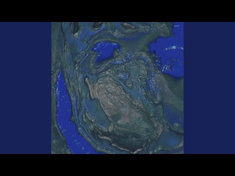 在 YouTube 上观看 Breath Chant