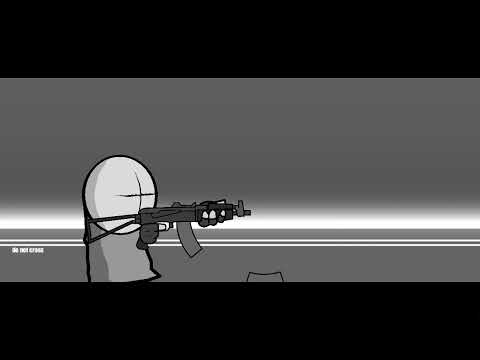 AKS 74U