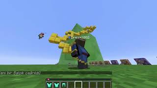 50 abone özel manyak bir video