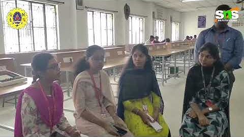 Design Thinking Approach | Communication  | SNS Institutions