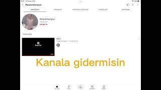 Gidermisin