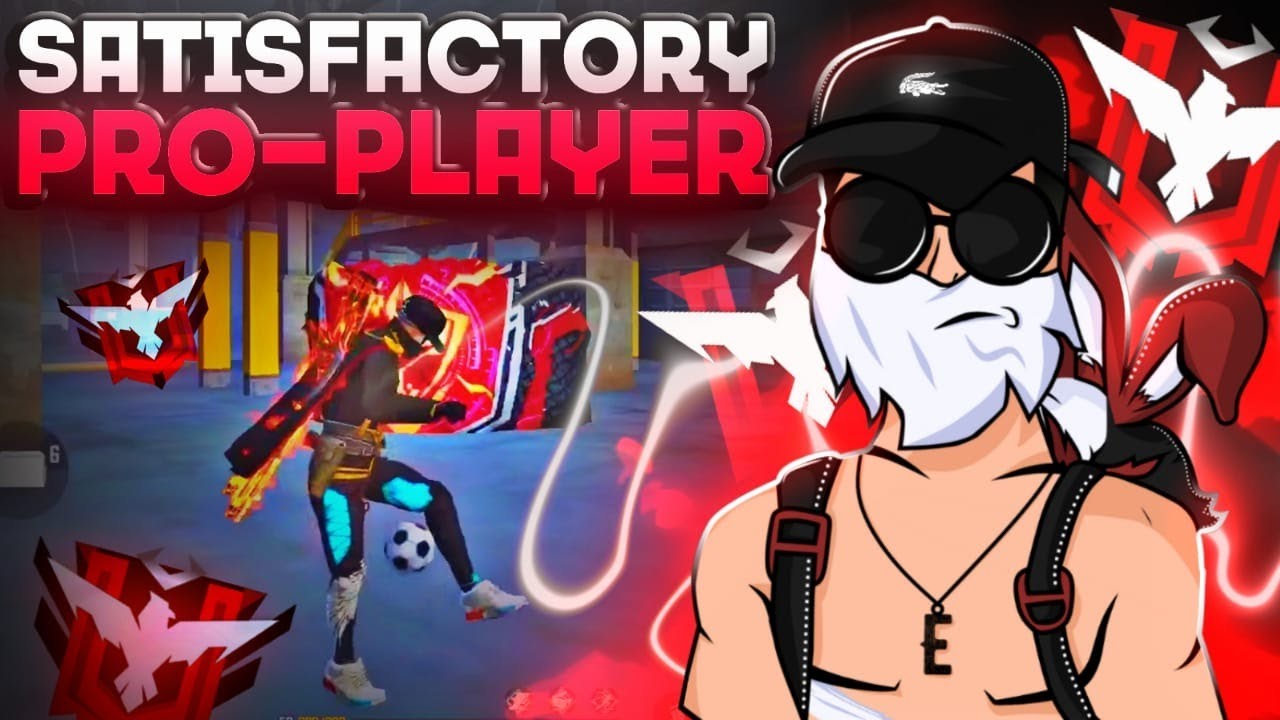 ⚫ HUD 3 DEDOS ⚫ MELHOR AWP MOBILE - YouTube