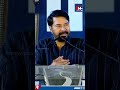 മുഖ്യമന്ത്രിയായി അഭിനയിച്ചിട്ടുണ്ട്… പക്ഷേ ആ ചുമതല ബുദ്ധിമുട്ടാണ്” – Mammootty