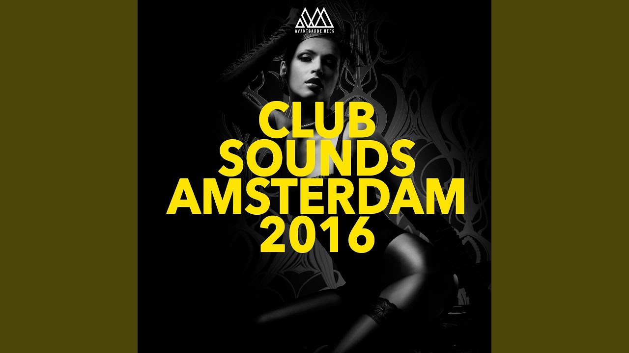 YouTube에서 Timing 보기 YouTube에서 Timing 보기