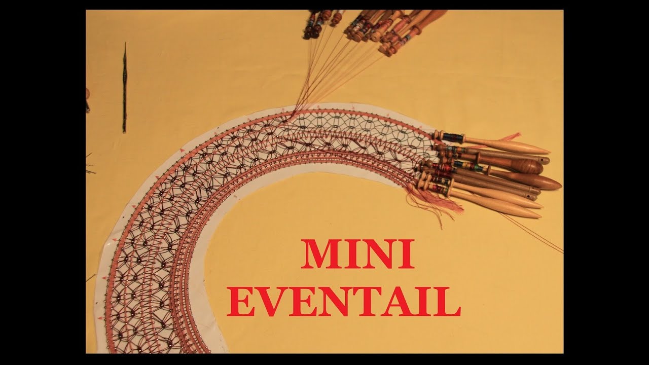 01- 𝑀𝐼𝒩𝐼 𝐸𝒱𝐸𝒩𝒯𝒜𝐼𝐿 𝒜𝒰𝒳 𝐹𝒰𝒮𝐸𝒜𝒰𝒳 (LADENTELLEDELILA.WIFEO.COM)