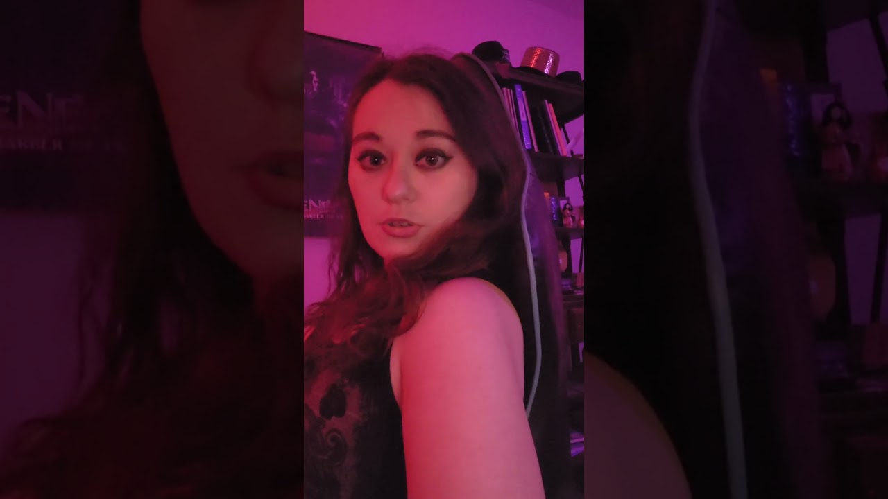 the fireworks go boom. 