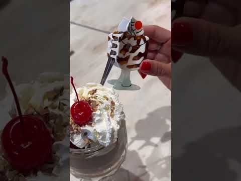 Jenny Lemons Hair Clips Near Me