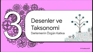 Yapay Zeka Artık Düşünüyor Generative Aidan Agentic Aiya Geçiş 5 Evre