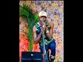 Khonangale Kusimbisa Mauto Ft Wuto Yut Khonangale Kusimbisa Mauto Ft Wuto Yut