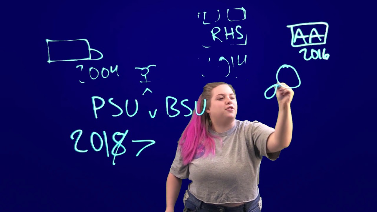 Video Placeholder Image