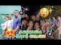 download ANACONDA SLOWMO CHALLENGE | Tiktok Challenge - TikTok New Trends Compilation download ANACONDA SLOWMO CHALLENGE | Tiktok Challenge - TikTok New Trends Compilation