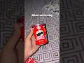 Day 5/30 WHAT I EAT IN A DAY #viral #food #trending #shortsfeed #shorts