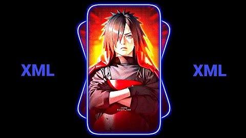 Attitude Dialogue Trending Xml File 📈💕 || New Trend Xml 👀💥 || New Xml File 🍒🦋|| #xml #xml_file