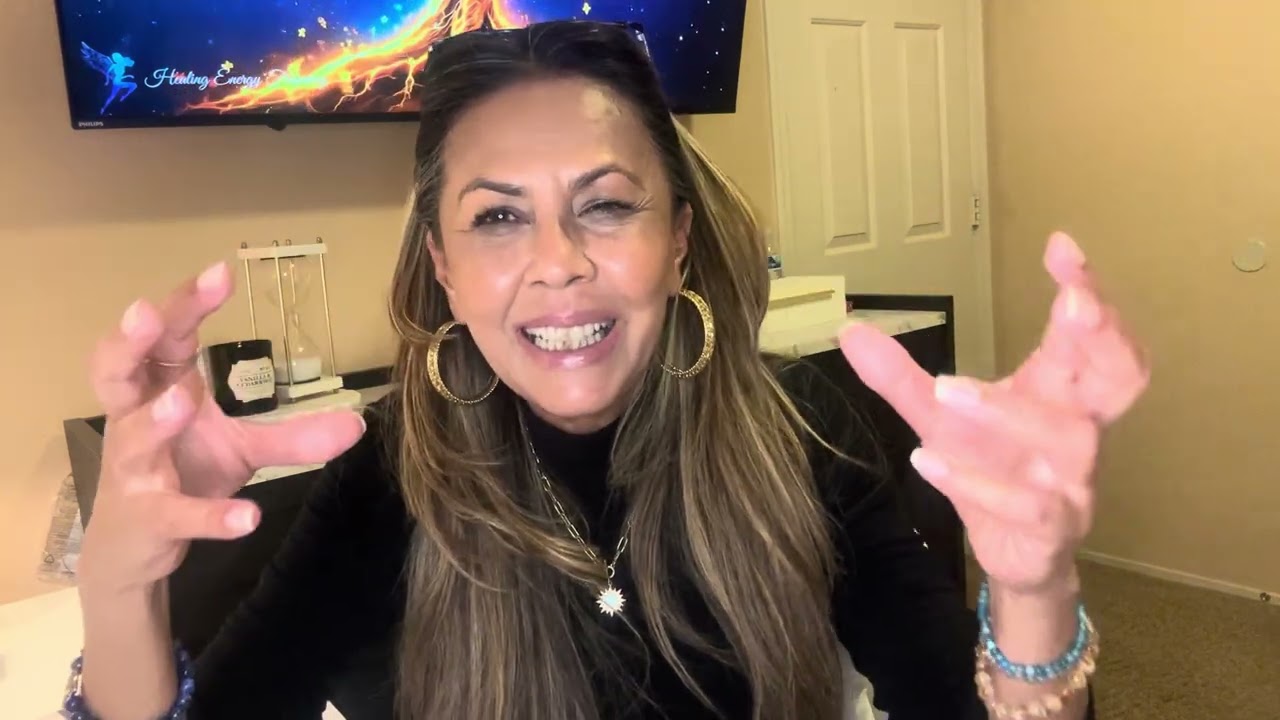 ВОЗВЫШЕНИЕ СВЯЩЕННОЙ ЖЕНСТВЕННОСТИ: СПРАВЕДЛИВОСТЬ ДЛЯ НЕВИННЫХ ДЕТЕЙ ⚖️ ФЕВРАЛЬ 2026