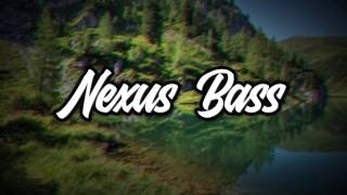 Lil Tjay - Go In B Boosted