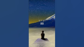 سورة الإخلاص ⚘💞عبد الباسط عبد الصمد تلاوة خاشعة بصوت جميل جدا 🌿حالات واتس اب دينية قصيرة ⚘Quran