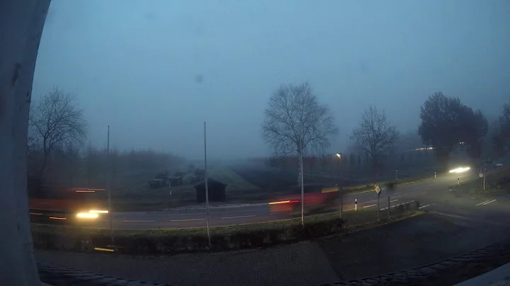 Video 235