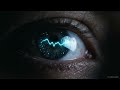 videoplayback