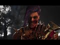 Mortal Kombat 1 Dude was spamming projectiles n complained when I Returned the favor