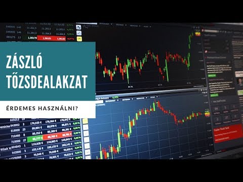 Videó: Milyen típusú zászló a legjobb a szabadban?