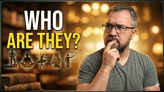 5 types of problem players (And How to Handle Them Without Ruining Your Game)