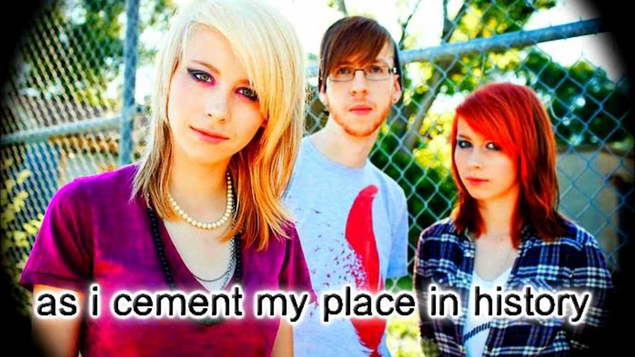 I Sell Comics - Courage My Love