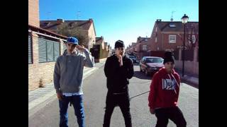 SoFresh - Good Jerkin' Morning
