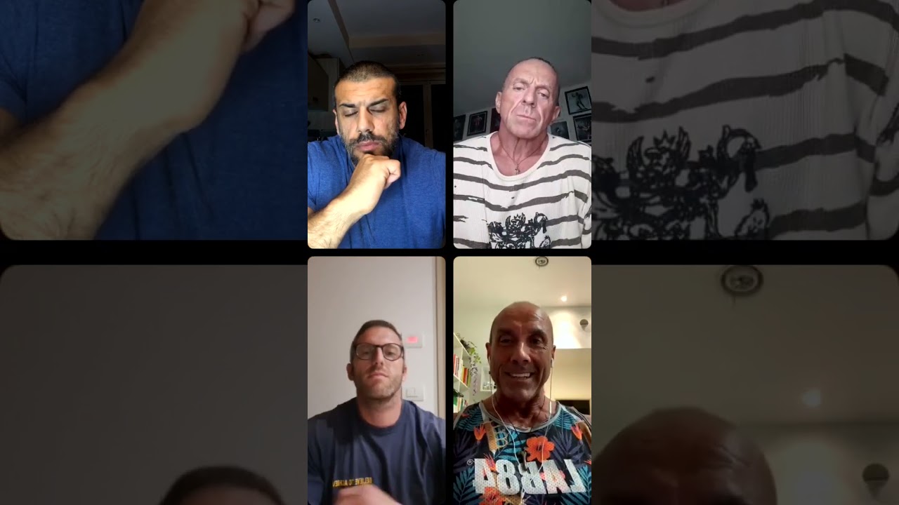 Diretta Pittalis - Nocerino - Curtolo - Focherini