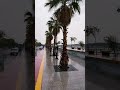 أجواء النجف اليوم يا رب أمطار خير وبركة Najaf اكسبلور التغطيه النجف عيد الفطر العراق أجواء النجف اليوم يا رب أمطار خير وبركة Najaf اكسبلور التغطيه النجف عيد الفطر العراق