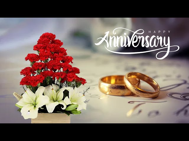 Engagement Anniversary Wishes To Husband In Hindi | पति को सगाई की सालगिरह  की शुभकामना… | Anniversary wishes for husband, Wishes for husband,  Engagement anniversary