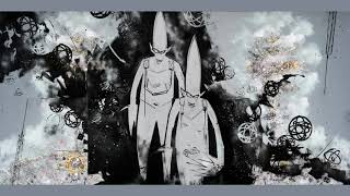 Return to the Mind - The Stream of Consciousness (A Trip Hop / illbient Beat Mix)