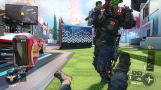 SPR Fatal/CalumM8/HzM Calum | Lagswitch