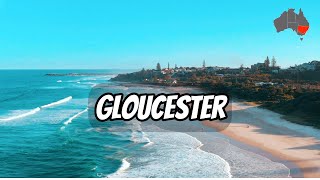 How to Pronounce Suburb \