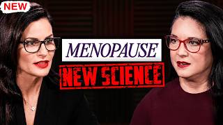 Details The New Science of Menopause: Brain, Hormones and Metabolism | Dr. Mary Claire Haver Update