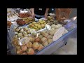 Salon de la gourmandise 2018