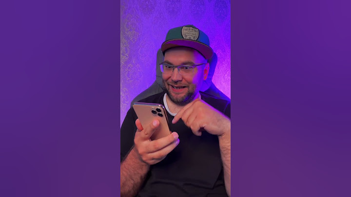 POV: A friend who sends you every video they see.
