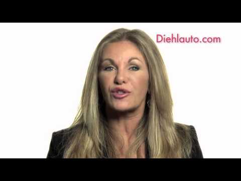 Diehl Automotive Group Of Massillon Used Cars