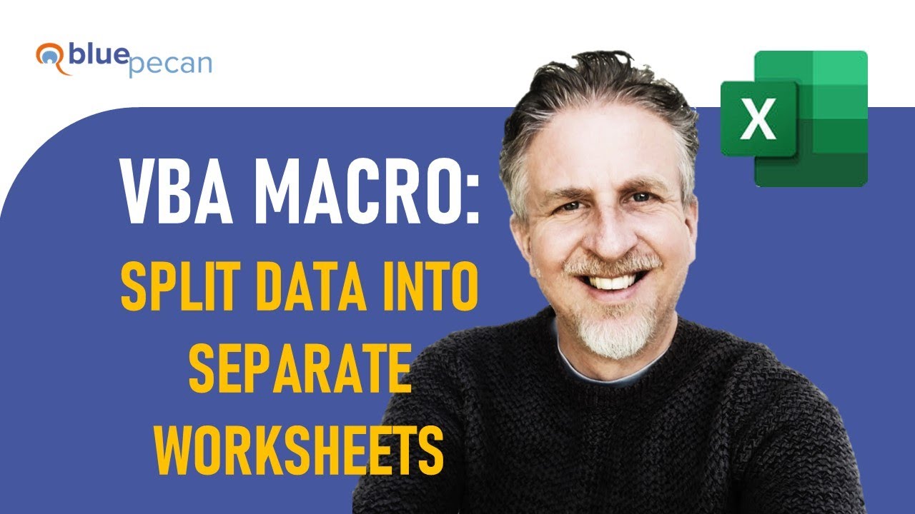 vba-macro-split-excel-worksheet-into-multiple-worksheets-based-on-column-value-youtube