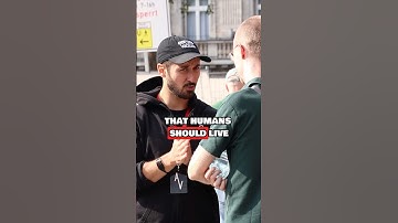 What is the solution?