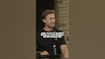 Is AI making your team DUMB? | Carly Meyers